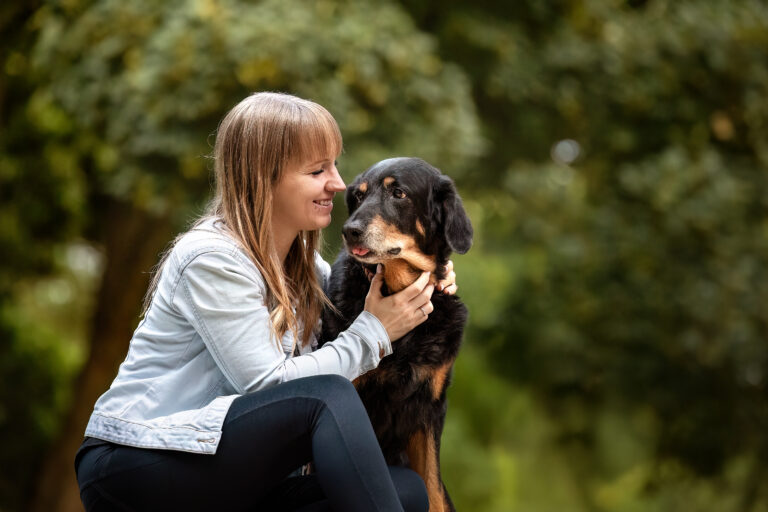 Regenbogenshooting – Erinnerungen an gemeinsame Jahre